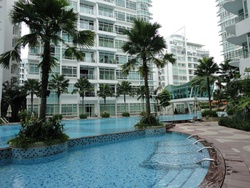 The Cascadia (D21), Condominium #569233071